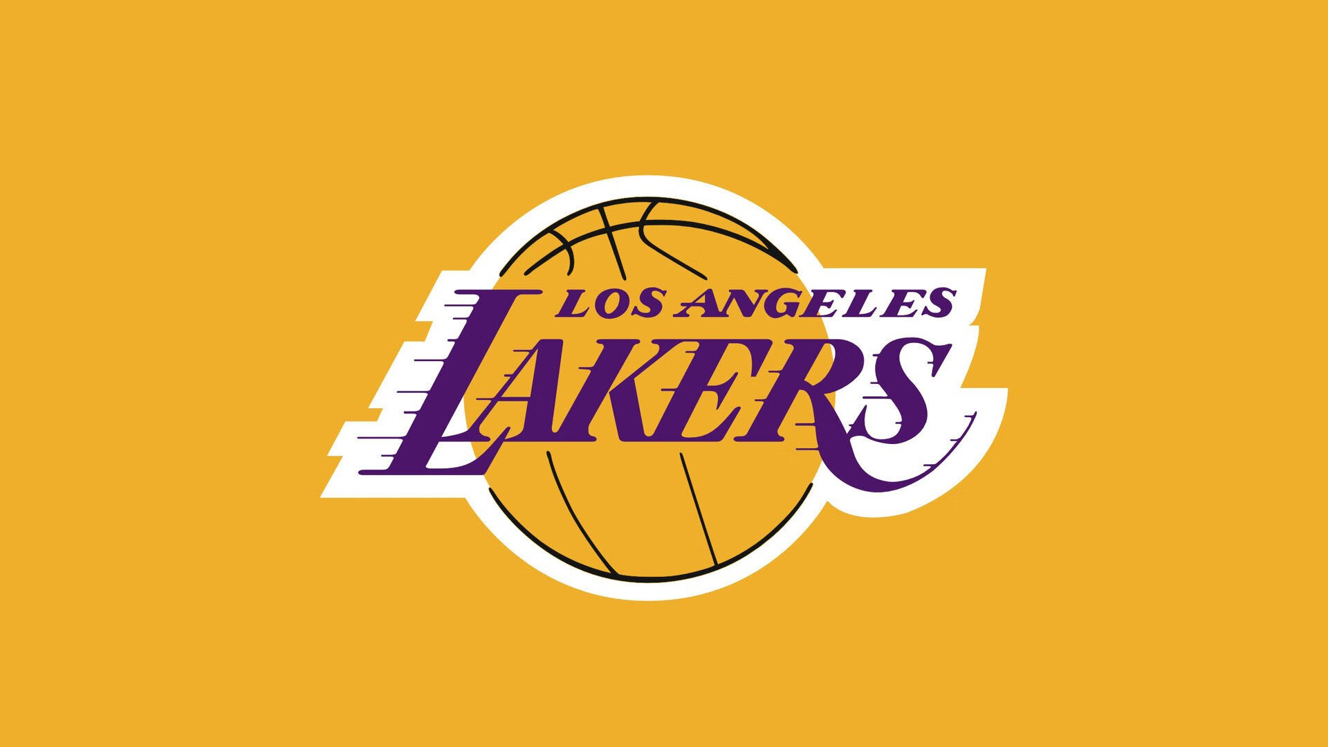 骑士血拼快船，布伦森末节接管比赛，纽约新王加冕夜